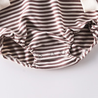 uploads/erp/collection/images/Baby Clothing/Engepapa/XU0398157/img_b/img_b_XU0398157_5_HJ5zukd-A7tCZZF3j4V7Jf-pJOvK6AAs